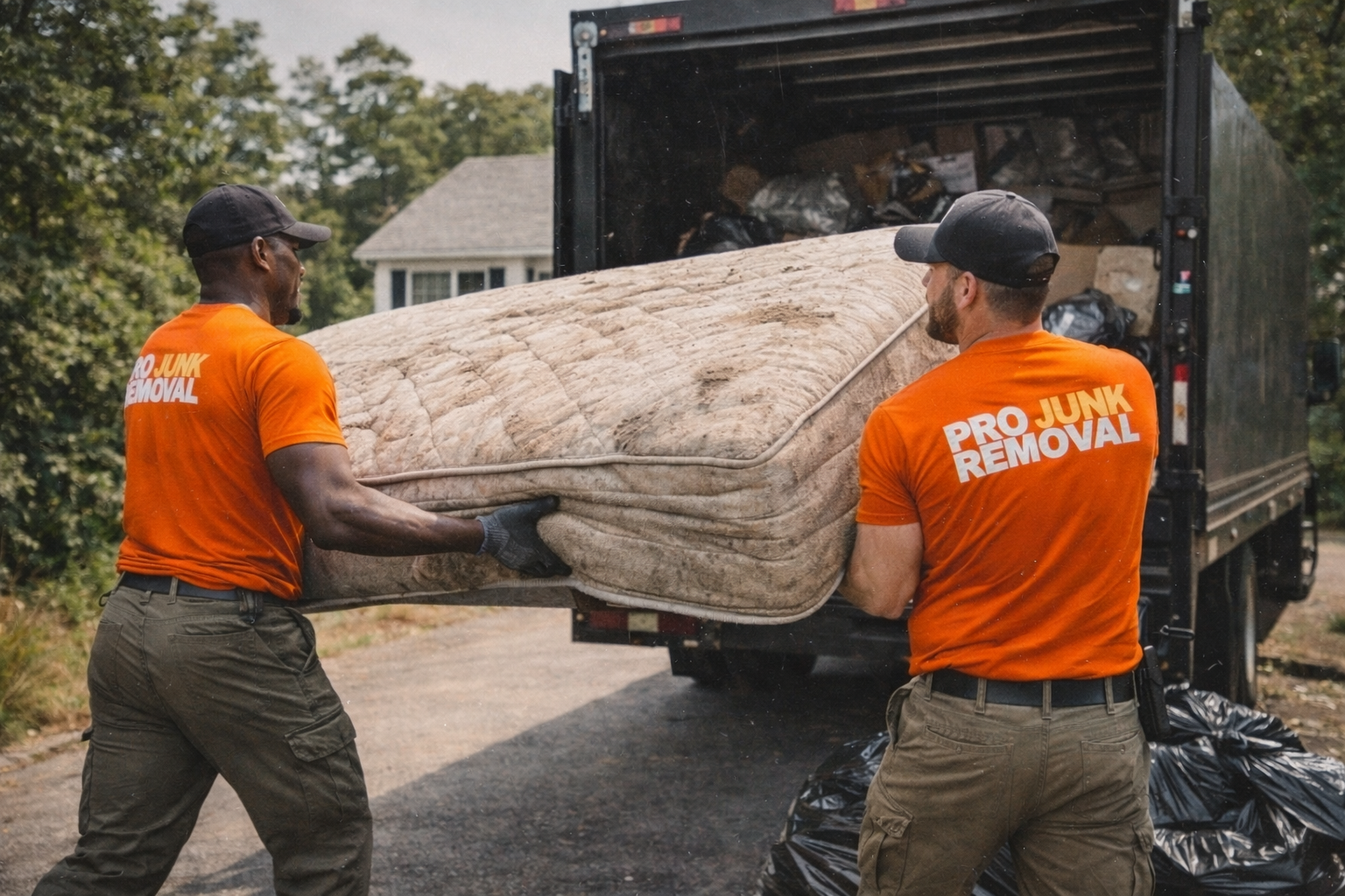 my-qualifications 75edf2fc 86c7 4d5d Aeee 2c14498a82f0