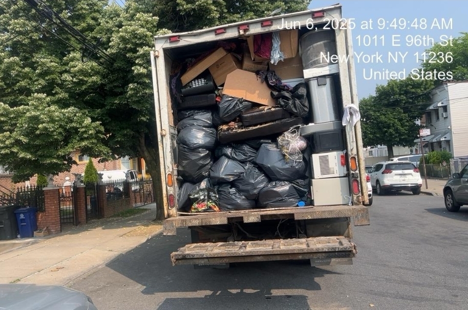 Screenshot 20251230 203243 WhatsApp