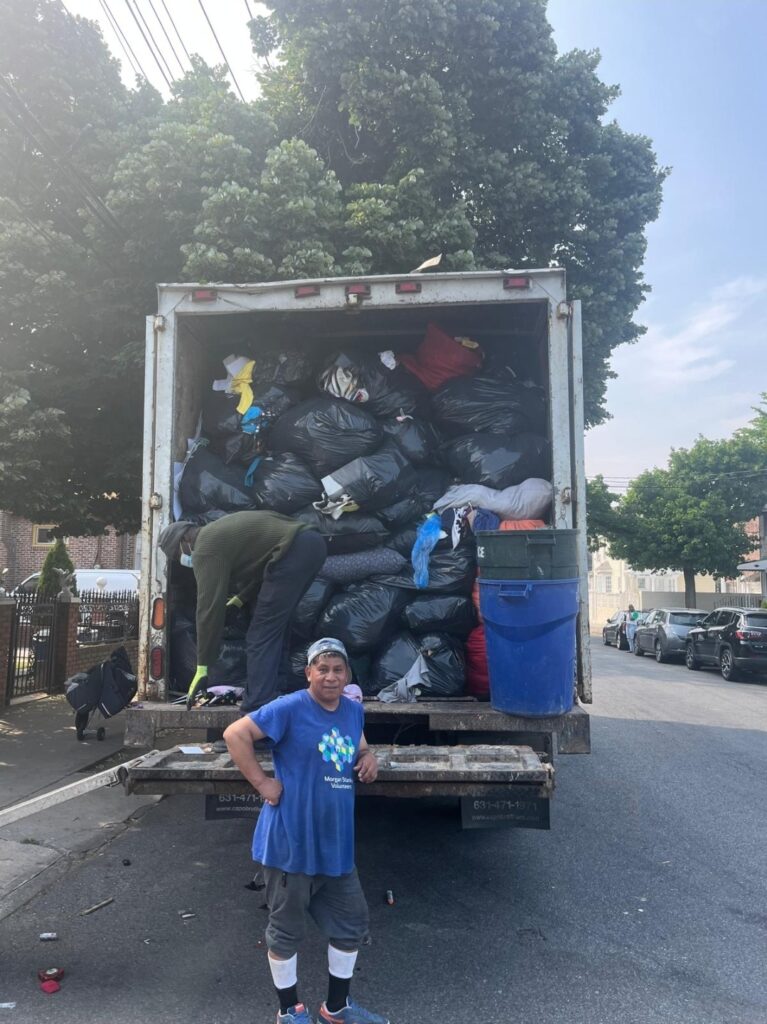 Screenshot 20251230 203249 WhatsApp 767x1024