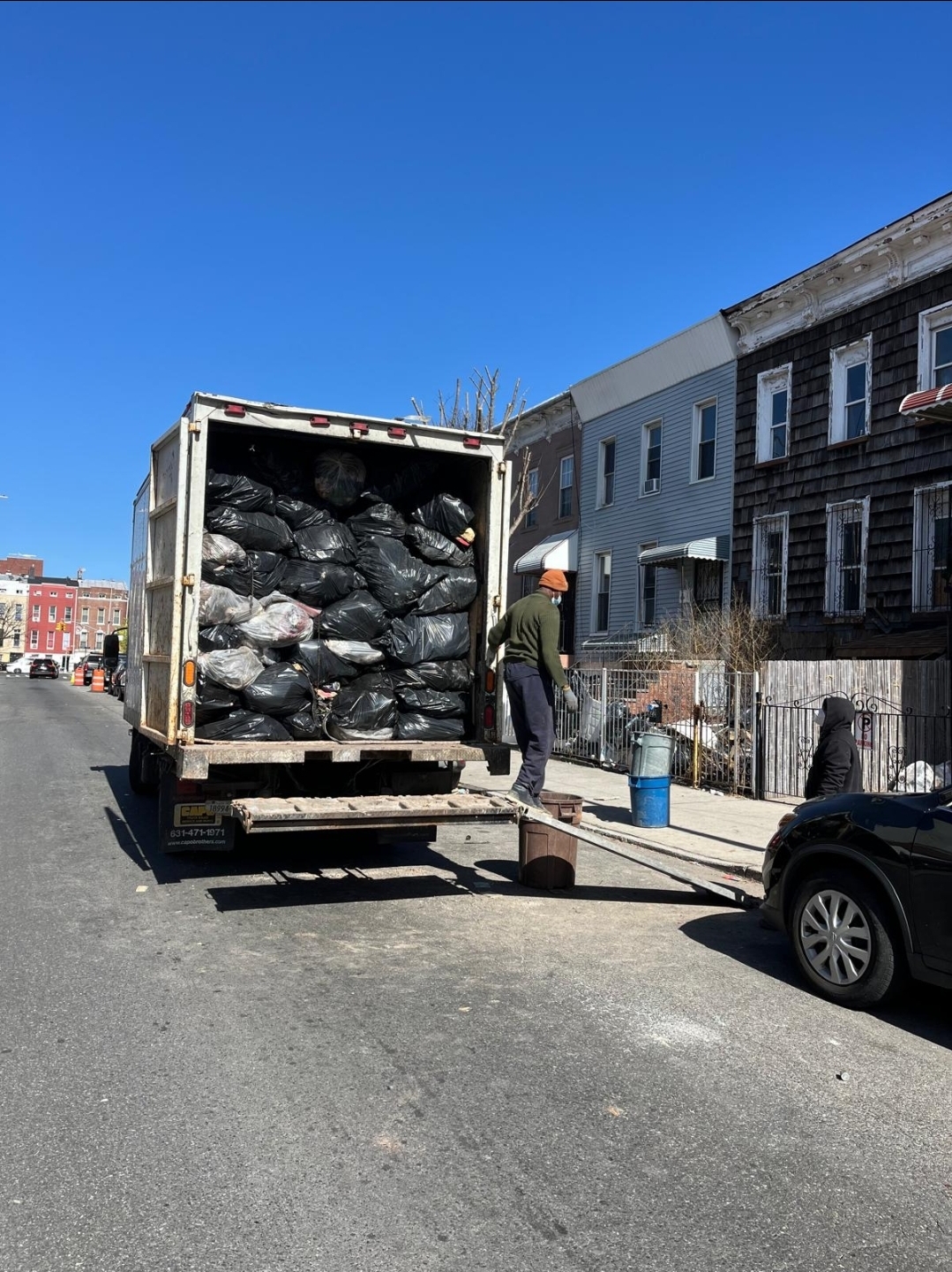 Screenshot 20251230 203318 WhatsApp