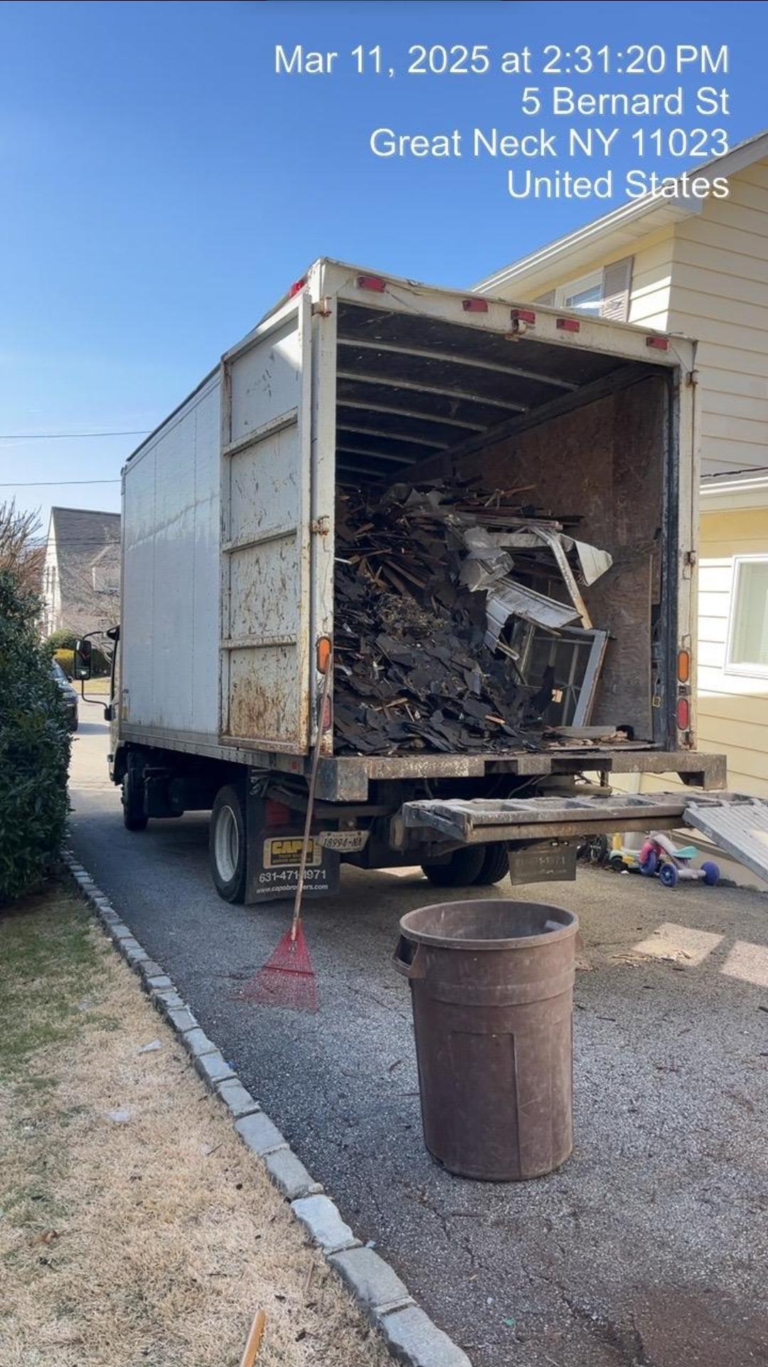 Screenshot 20251230 203536 WhatsApp