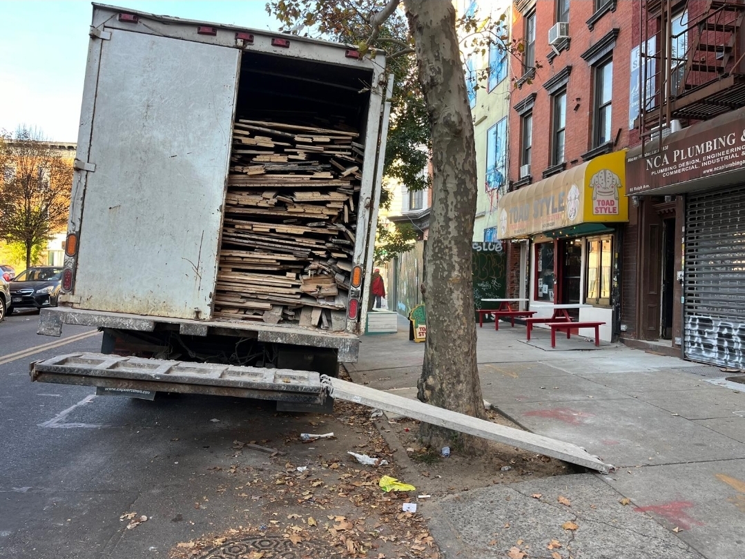 Screenshot 20251230 203544 WhatsApp