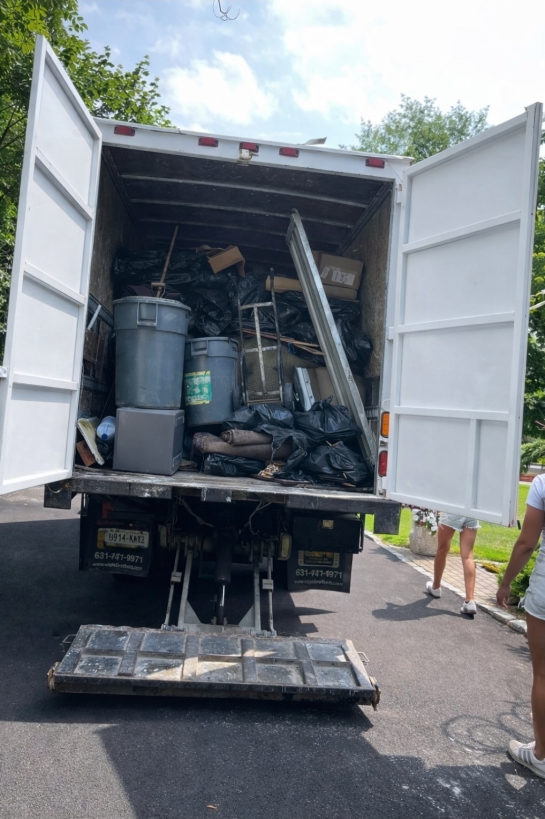 Screenshot 20251230 203802 ChatGPT