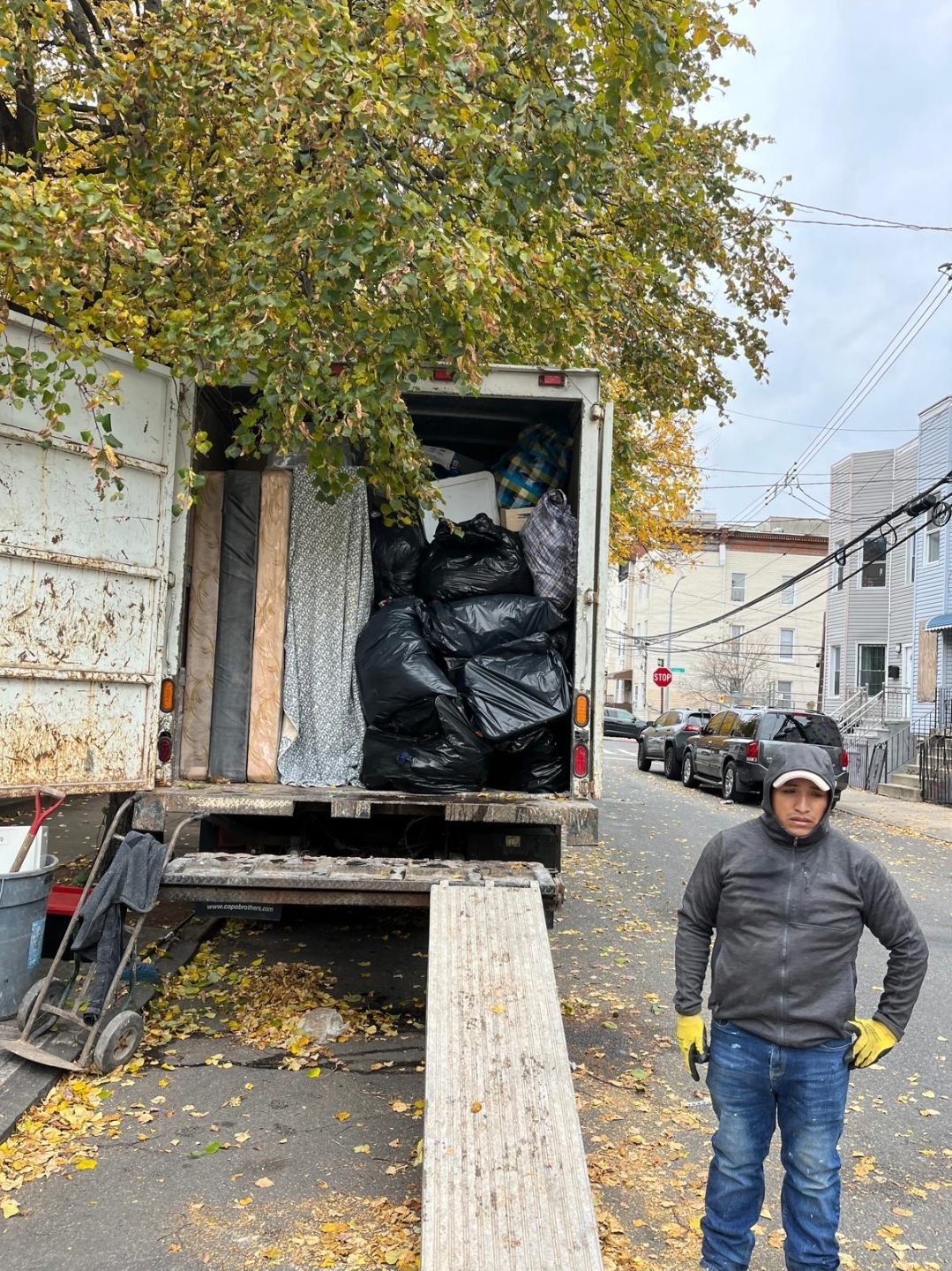 services-img Screenshot 20251230 205755 WhatsApp