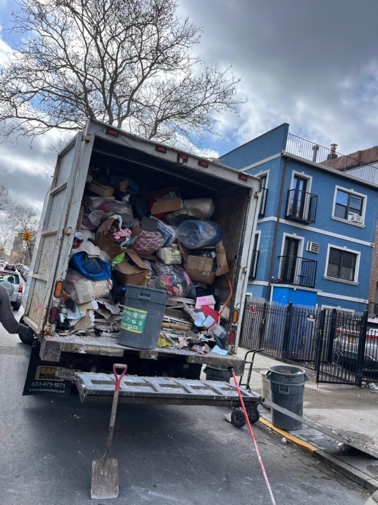 Screenshot 20251230 205801 WhatsApp 767x1024