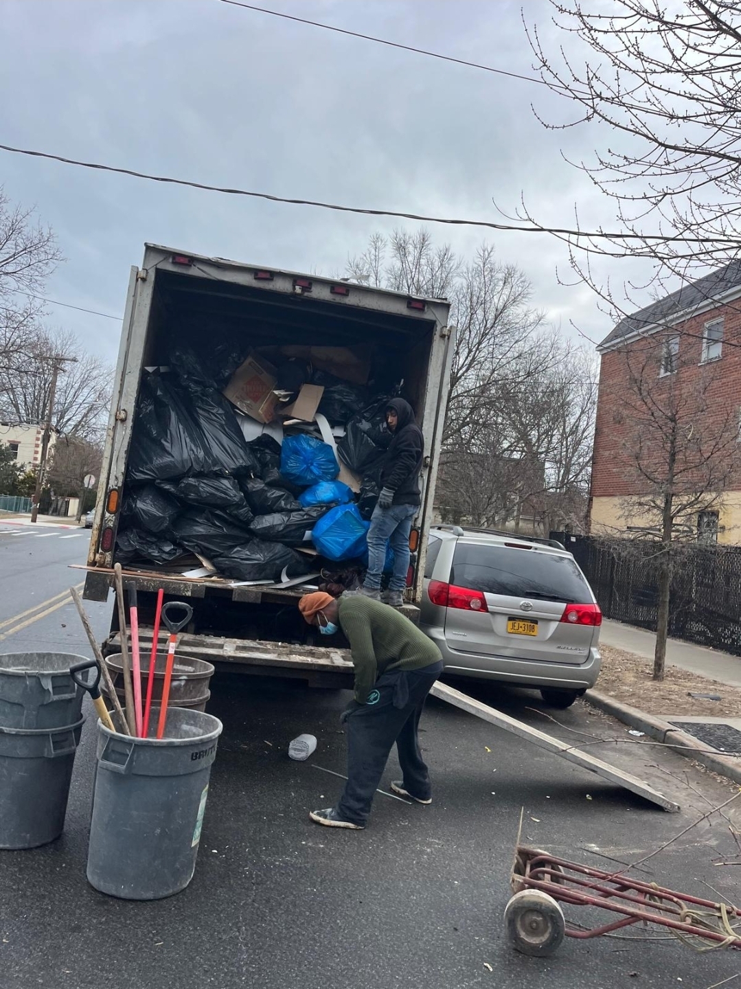 services-04 Screenshot 20251230 205816 WhatsApp