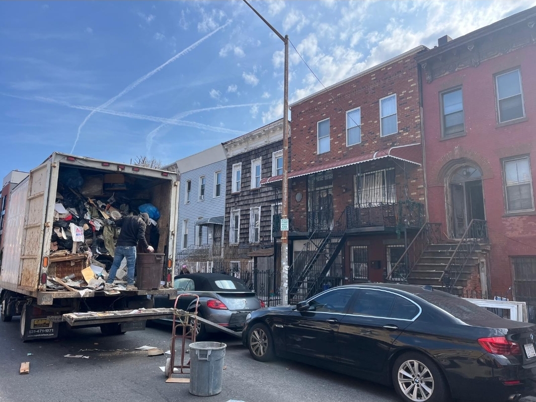 about-img Screenshot 20251230 205823 WhatsApp 1