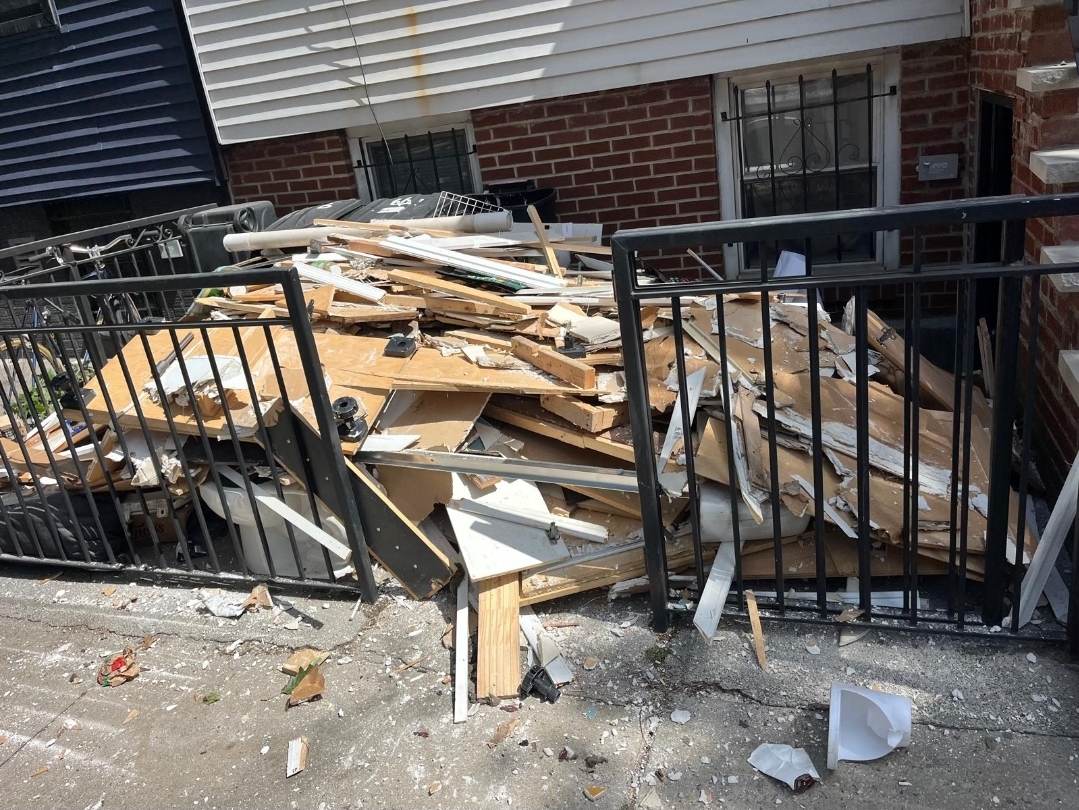 who-we-are Screenshot 20251230 205836 WhatsApp