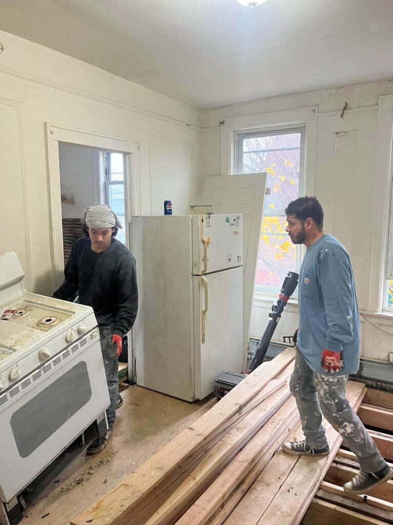 Screenshot 20251230 205853 WhatsApp 767x1024