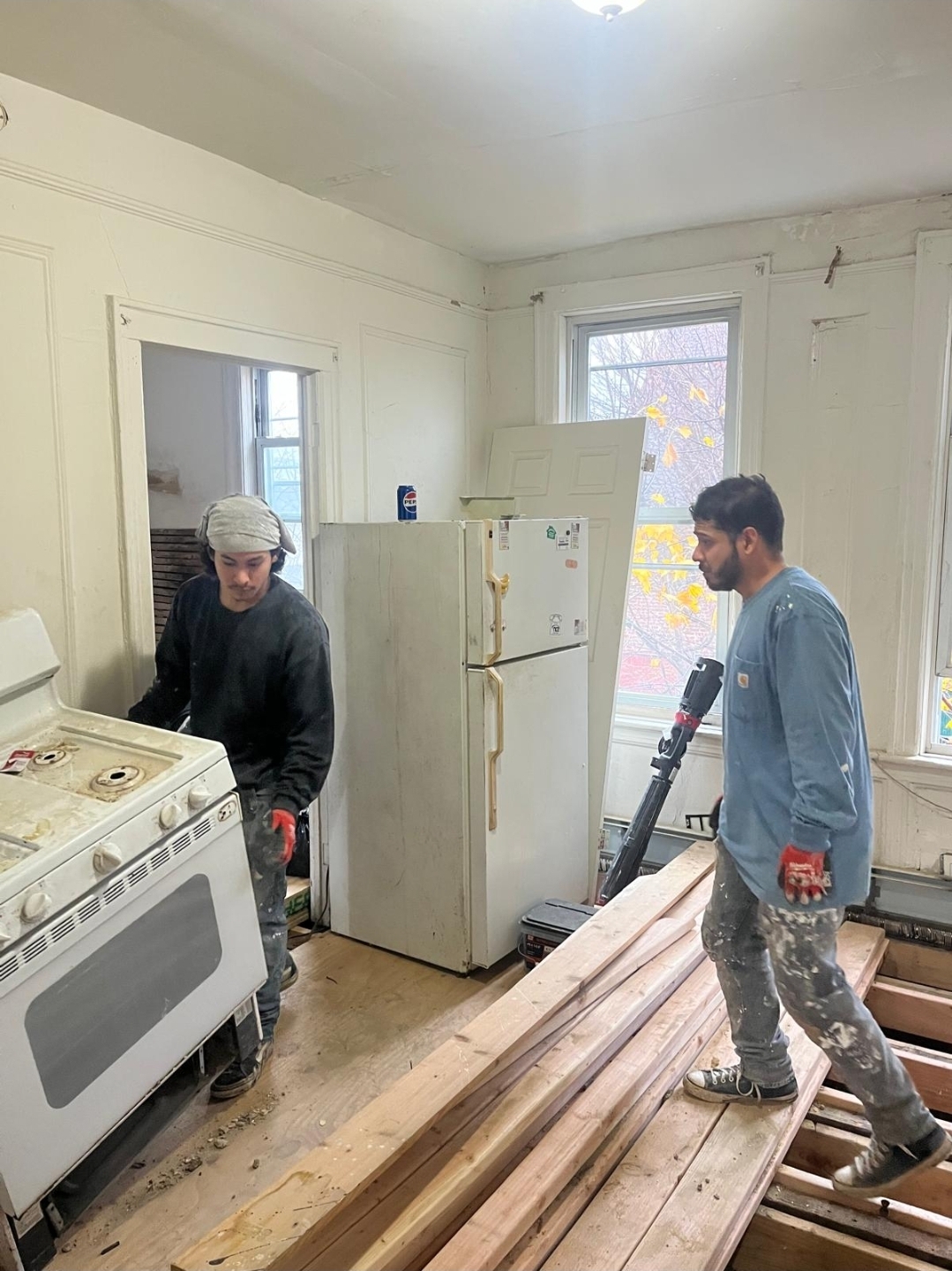 my-path Screenshot 20251230 205853 WhatsApp